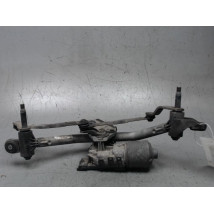 MECANISME ESSUIE-GLACE AVANT RENAULT TWINGO 2 2007-
