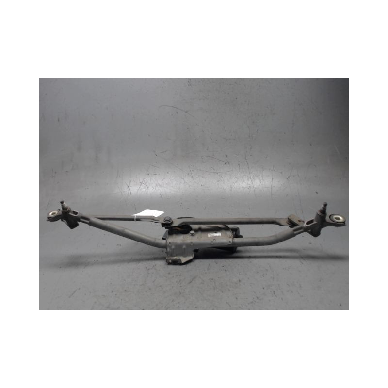 MECANISME ESSUIE-GLACE AVANT AUDI A6 97-2001