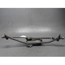 MECANISME ESSUIE-GLACE AVANT AUDI A6 97-2001