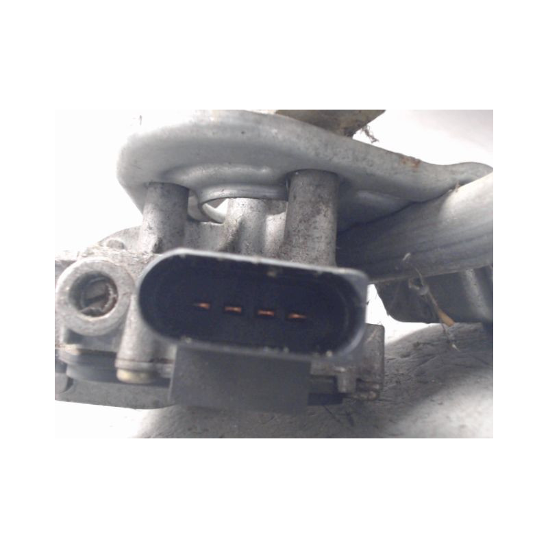 MECANISME ESSUIE-GLACE AVANT AUDI A6 97-2001