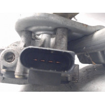 MECANISME ESSUIE-GLACE AVANT AUDI A6 97-2001