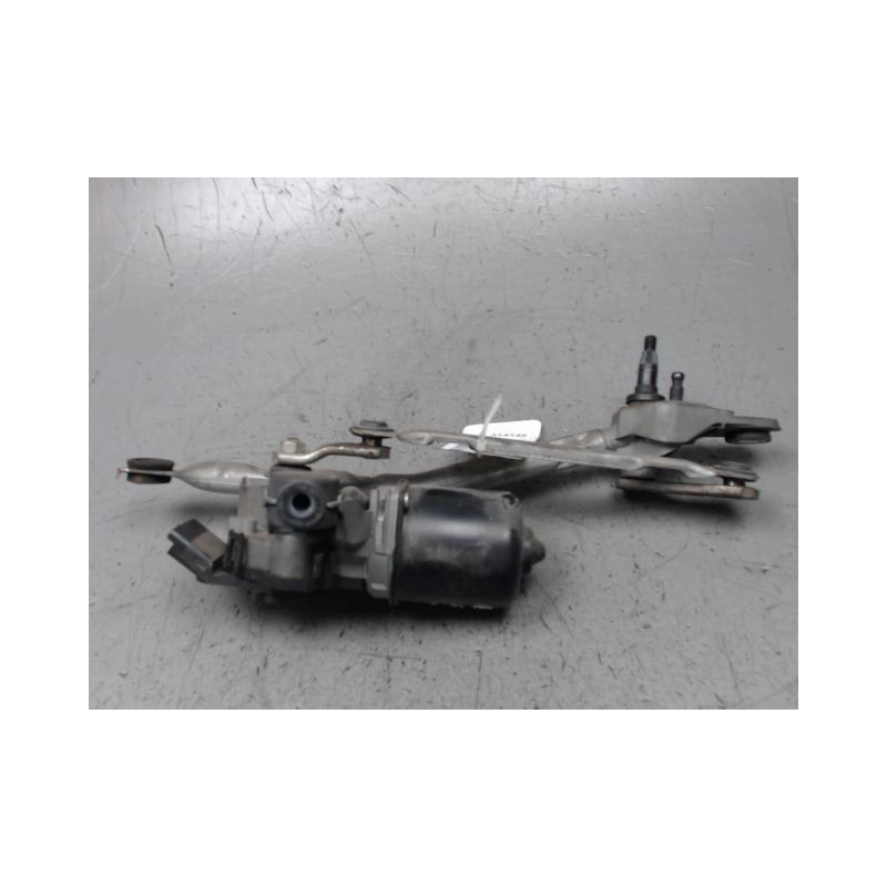 MECANISME ESSUIE-GLACE AVANT TOYOTA AYGO 5P