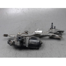 MECANISME ESSUIE-GLACE AVANT TOYOTA AYGO 5P