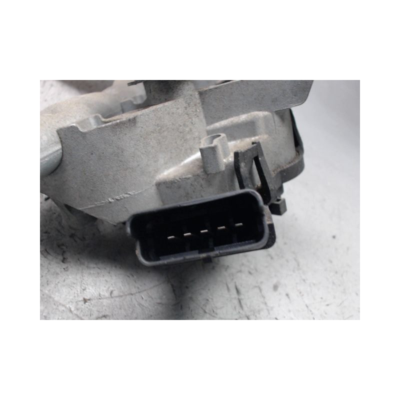 MECANISME ESSUIE-GLACE AVANT TOYOTA AYGO 5P
