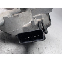 MECANISME ESSUIE-GLACE AVANT TOYOTA AYGO 5P