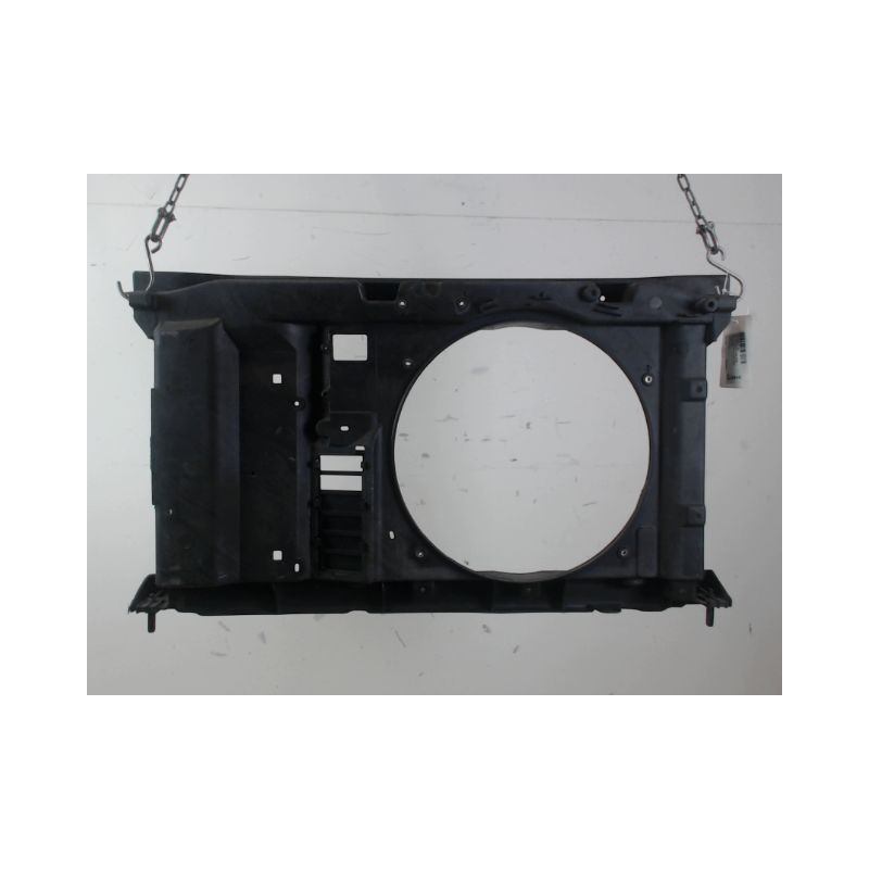 FACE AVANT PEUGEOT 307 2001-2005