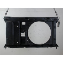 FACE AVANT PEUGEOT 307 2001-2005