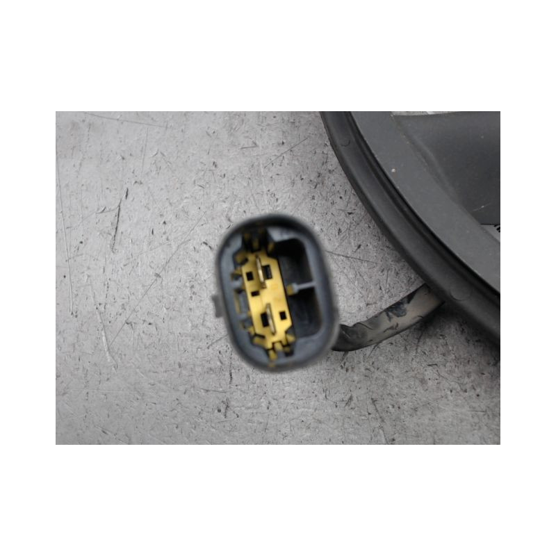 MOTEUR VENTILATEUR RADIATEUR PEUGEOT 308 SW 2008-