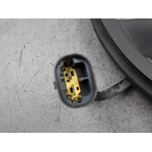 MOTEUR VENTILATEUR RADIATEUR PEUGEOT 308 SW 2008-