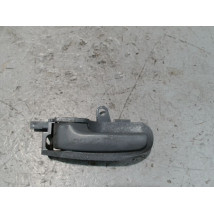 POIGNEE INTERIEURE PORTE AVANT GAUCHE PEUGEOT 107 5P
