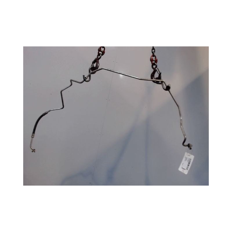 TUYAU DE CLIM 2 CITROEN C3 2009-