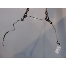 TUYAU DE CLIM 2 CITROEN C3 2009-