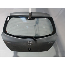 HAYON TOYOTA YARIS 2005-