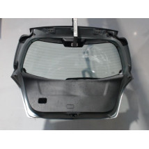 HAYON TOYOTA YARIS 2005-