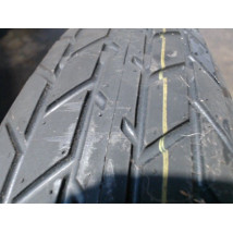 ROUE SECOURS TOYOTA YARIS 2005-