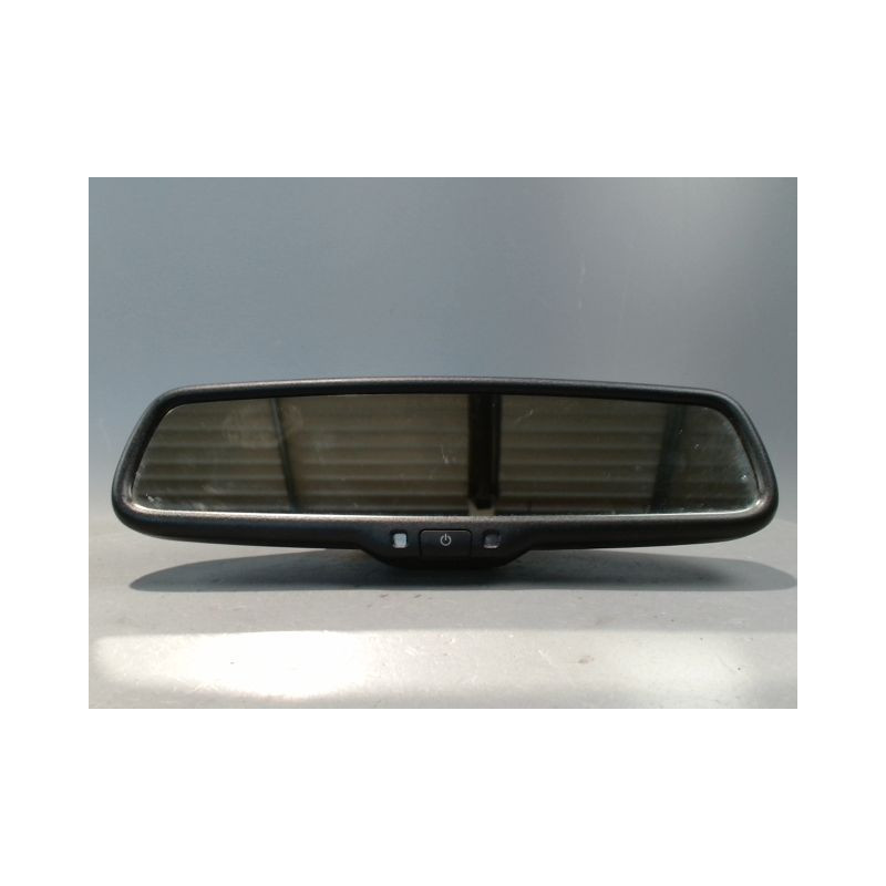 RETROVISEUR INTERIEUR NISSAN QHASQAI 2007-