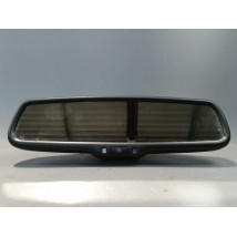 RETROVISEUR INTERIEUR NISSAN QHASQAI 2007-