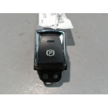 INTERIEUR COMMANDE FREIN A MAIN NISSAN QHASQAI 2007-