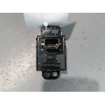 INTERIEUR COMMANDE FREIN A MAIN NISSAN QHASQAI 2007-
