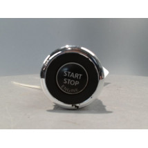 BOUTON DE DEMARRAGE NISSAN QHASQAI 2007-