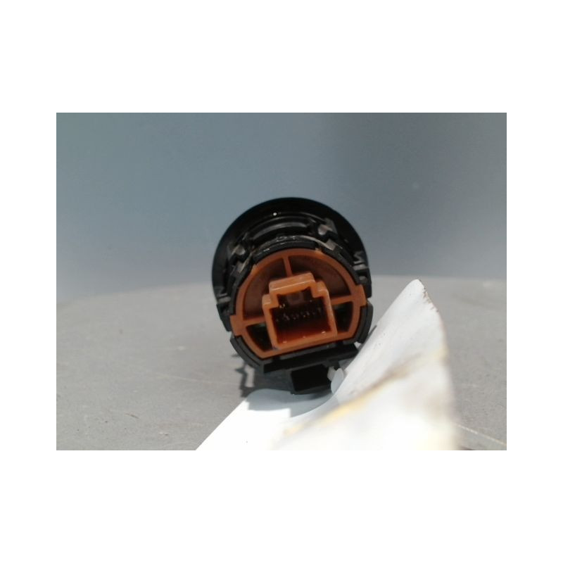BOUTON DE DEMARRAGE NISSAN QHASQAI 2007-