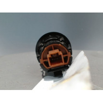 BOUTON DE DEMARRAGE NISSAN QHASQAI 2007-