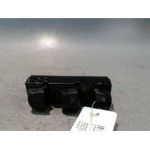 COMMANDE LEVE-GLACE PORTE AVG NISSAN JUKE