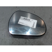 GLACE RETROVISEUR EXT D PEUGEOT 308 1.6 E-HDI FAP - 112