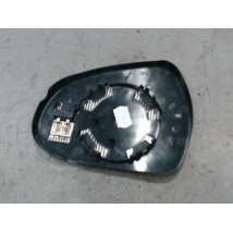 GLACE RETROVISEUR EXT D PEUGEOT 308 1.6 E-HDI FAP - 112