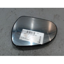 GLACE RETROVISEUR EXT G PEUGEOT 308 1.6 E-HDI FAP - 112