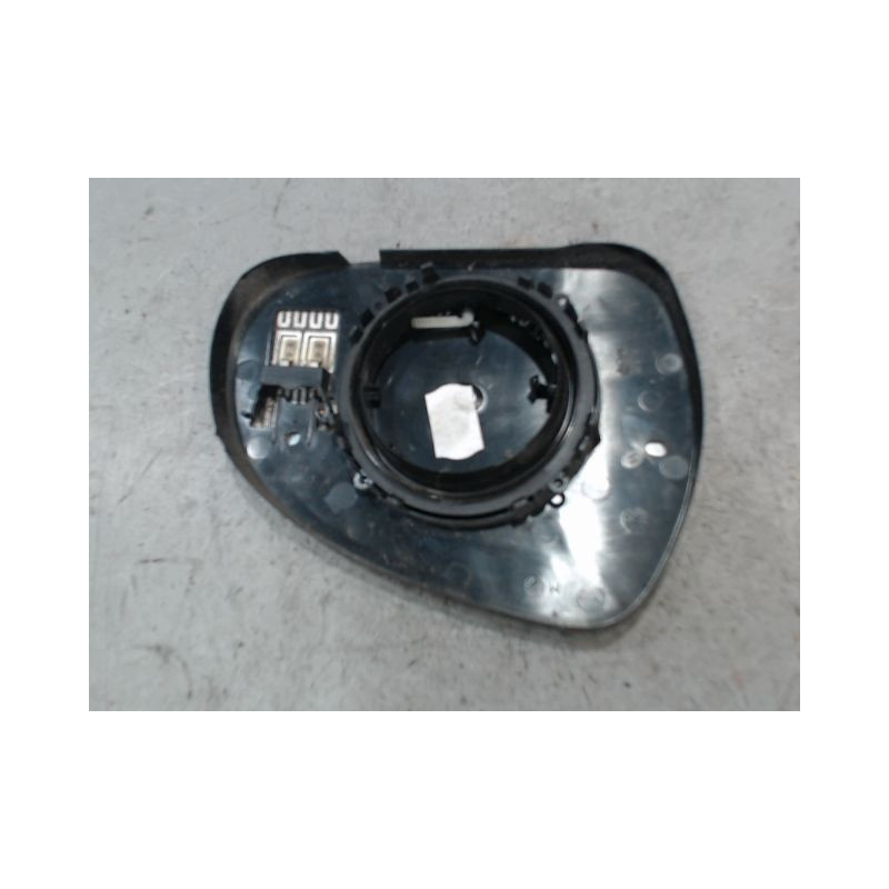 GLACE RETROVISEUR EXT G PEUGEOT 308 1.6 E-HDI FAP - 112