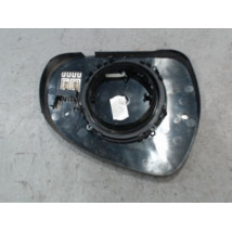 GLACE RETROVISEUR EXT G PEUGEOT 308 1.6 E-HDI FAP - 112