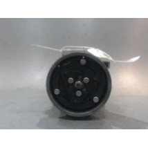 COMPRESSEUR AIR CONDITIONNE RENAULT MODUS