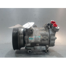 COMPRESSEUR AIR CONDITIONNE RENAULT MODUS