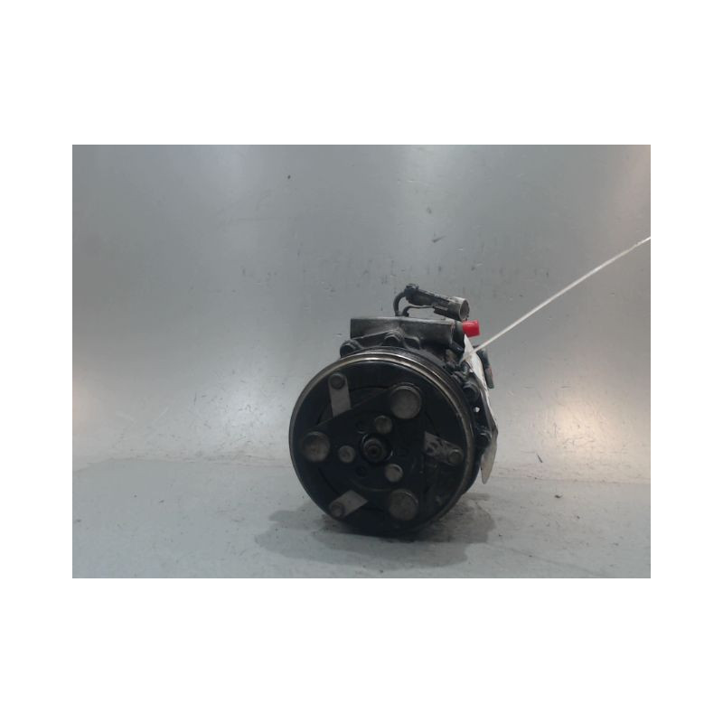COMPRESSEUR AIR CONDITIONNE OPEL AGILA