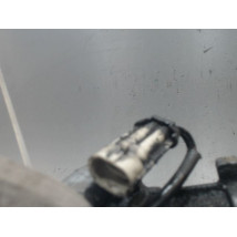 COMPRESSEUR AIR CONDITIONNE OPEL AGILA