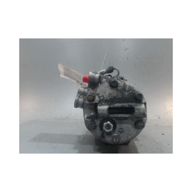 COMPRESSEUR AIR CONDITIONNE OPEL AGILA