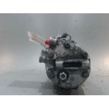 COMPRESSEUR AIR CONDITIONNE OPEL AGILA