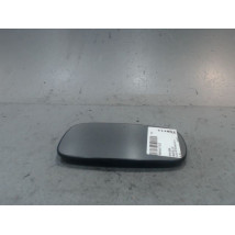 GLACE RETROVISEUR EXT D RENAULT CLIO