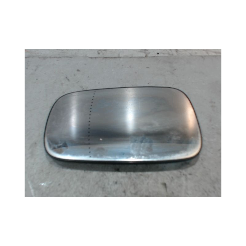 GLACE RETROVISEUR EXT G RENAULT LAGUNA