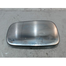 GLACE RETROVISEUR EXT G RENAULT LAGUNA