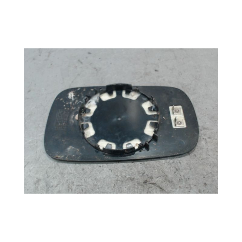 GLACE RETROVISEUR EXT G RENAULT LAGUNA