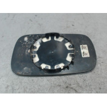 GLACE RETROVISEUR EXT G RENAULT LAGUNA
