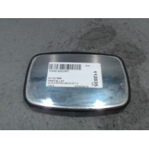 GLACE RETROVISEUR EXT G FORD ESCORT