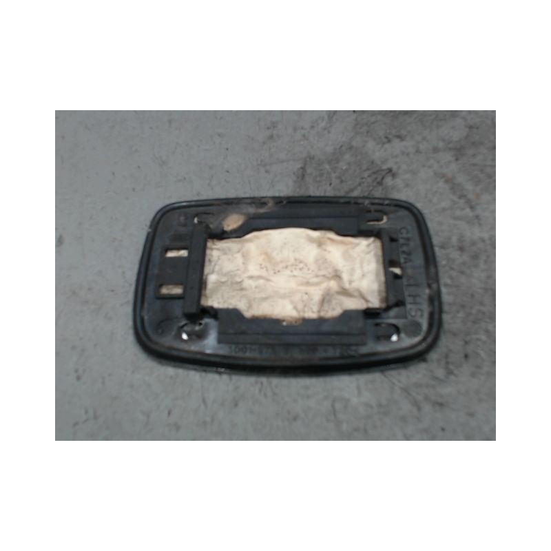 GLACE RETROVISEUR EXT G FORD ESCORT