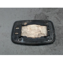 GLACE RETROVISEUR EXT G FORD ESCORT