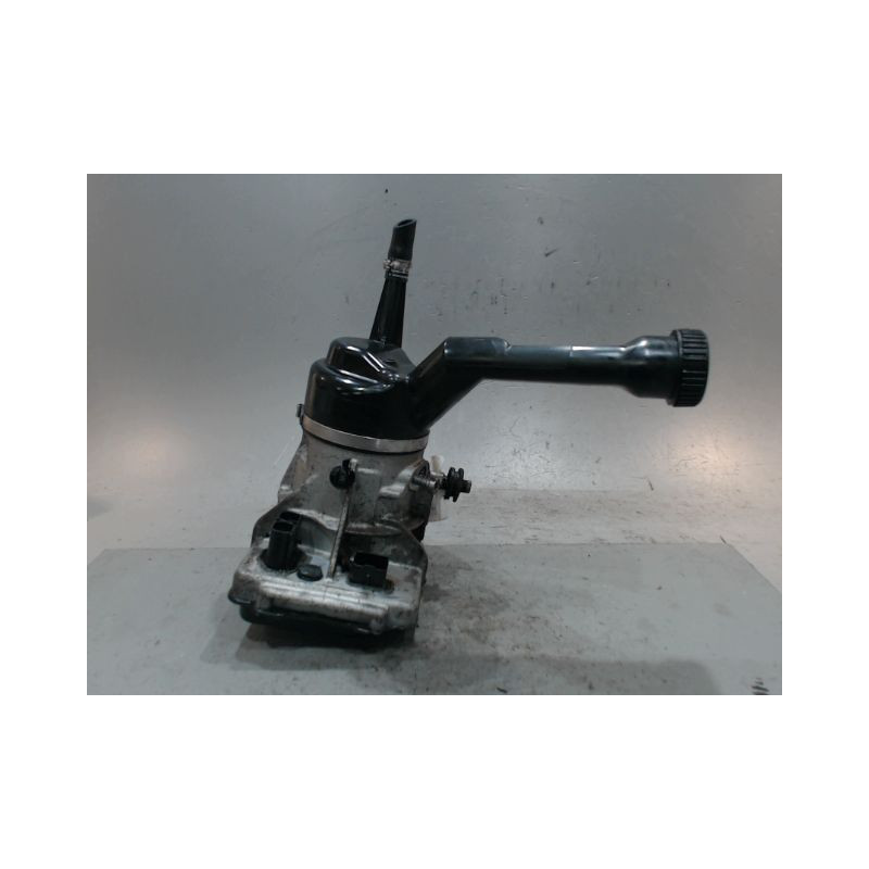 POMPE DIRECTION ASSISTEE PEUGEOT 308