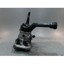 POMPE DIRECTION ASSISTEE PEUGEOT 308