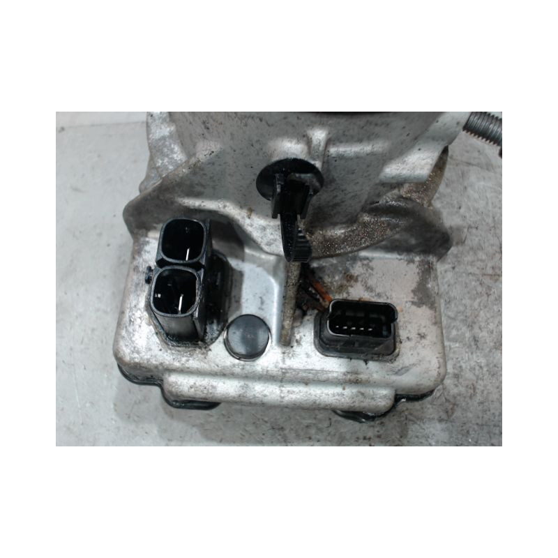 POMPE DIRECTION ASSISTEE PEUGEOT 308