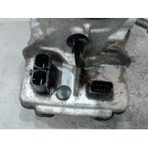 POMPE DIRECTION ASSISTEE PEUGEOT 308